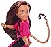 DC Super Hero Girls Cheetah Fashion Doll
