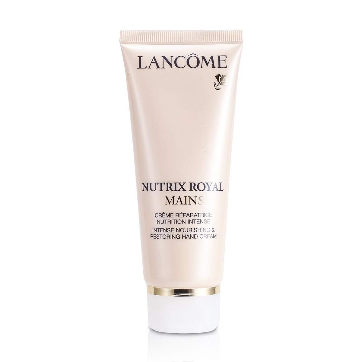 lancôme moisturiser