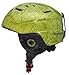 Lucky Bums Toddler Kids Alpine Doodlebug Ski Snowboard Sport Helmet