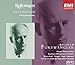 Beethoven: The 9 Symphonies