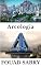 Livro Arcologia: Como nossas cidades evoluirão para funcionar como sistemas vivos? (Tecnologias Emergentes Em Construção [Portuguese] Livro 1)