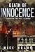 Death of Innocence: Book 4 of the Thrilling Post-Apocalyptic Survival Series: (Surviving the Fall Series - Book 4)