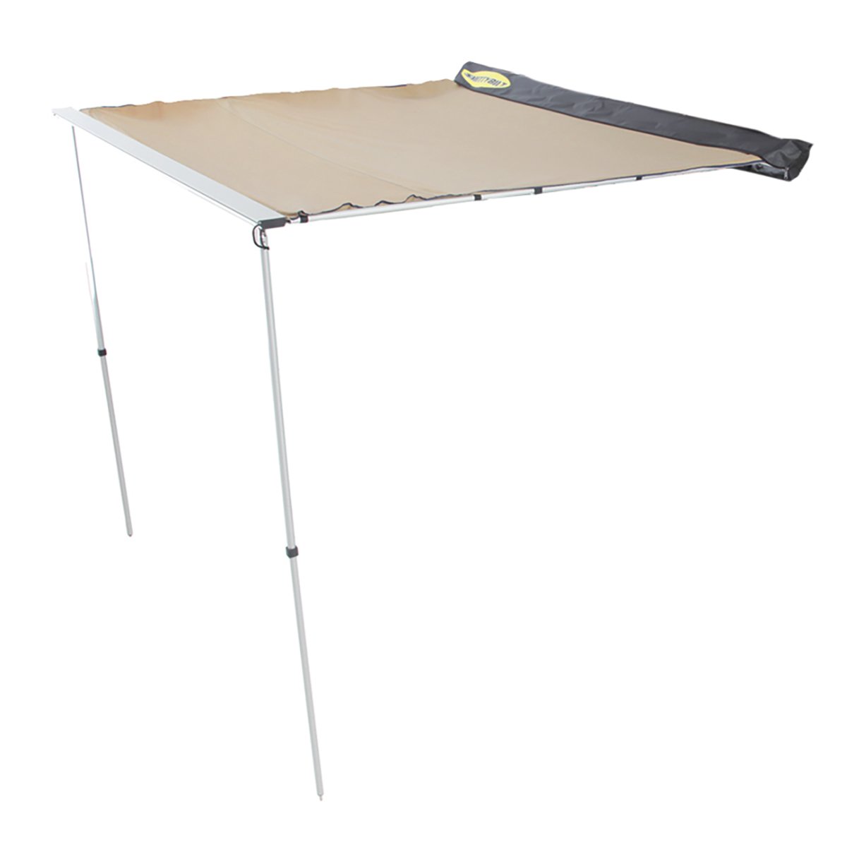 Best Rated In Truck Bed Tailgate Awnings Shelters Helpful
