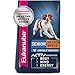 Eukanuba Senior Medium Breed Dry Dog Food, 30 lb