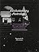 Evolutionary Astrology: The Journey of the Soul Through States of Consciousness by