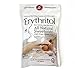 Xyla Brand Erythritol Sweetener, 1 Pound