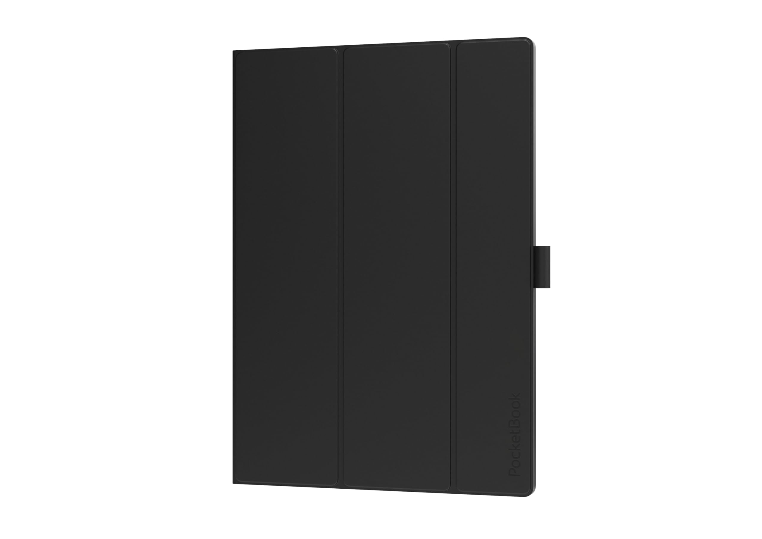 PocketBook Flip Cover for Color Note (Black)