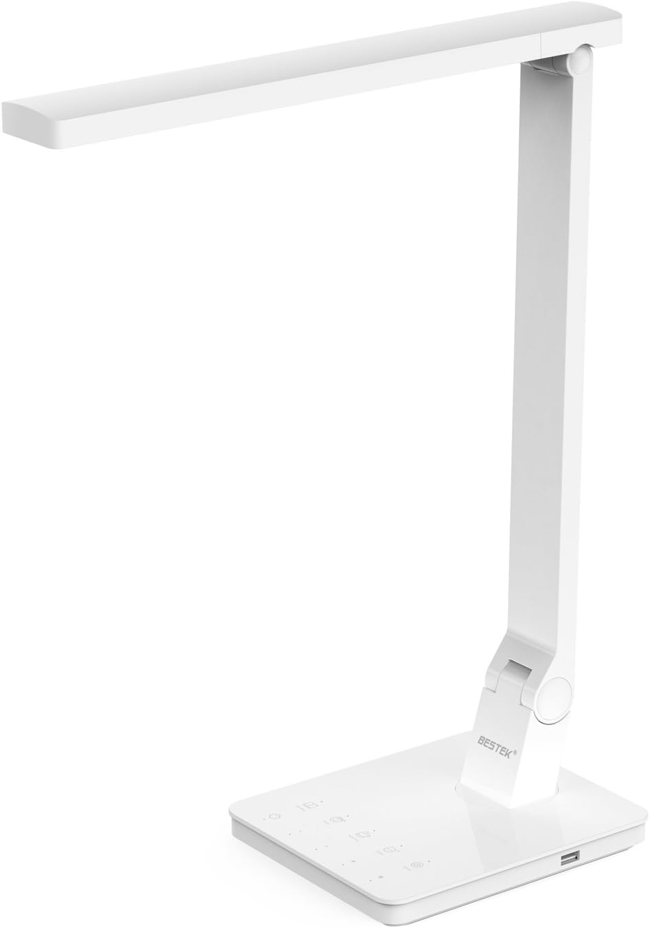 Best Table Lamp For Bar