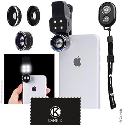 Amazon Co Jp Camkix ユニバーサル 3 In 1 カメラレンズキット スマートフォン Iphone Galaxy Htc Motorola Ipad Ipod Touch ノートパソコン 魚眼レンズ 1つ 2 In 1 マクロレンズ 広角レンズ 1つ ユニバーサルクリップ 1つ マイクロファイバーキャリーバッグ 1つ Amazon Co Jp Camkix ユニバーサル 3 In 1 カメラレンズキット スマートフォン Iphone Galaxy Htc Motorola Ipad Ipod Touch ノートパソコン 魚眼レンズ 1つ 2 In 1 マクロレンズ 広角レンズ 1つ ユニバーサルクリップ 1つ マイクロファイバーキャリーバッグ 1つ
