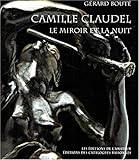 Camille Claudel by 