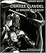 Camille Claudel by 