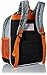American Tourister Disney Star Wars Storm Troopers Backpack Softside, Multi, One Size