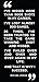 Michael Jordan Beautiful Success Inspirational Motivational Quote - Poster Print 8x17