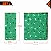 KingCamp Junior 200 Cozy Lightweight Sleeping Bag