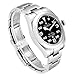 Rolex Air-King Automatic-self-Wind Male Watch 116900 (Certified Pre-Owned)