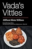 Vada's Vittles by Millicent Elaine Williams