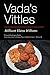 Vada's Vittles by Millicent Elaine Williams