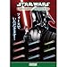 Kotobukiya Star Wars Count Dooku Lightsaber Chopsticks