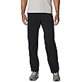 Columbia Mens Silver Ridge Utility Convertible Pant