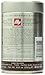 illy coffee Illy Drip Scuro ( Dark)-med Grnd (brown Band) (6pack), 8.8-Ounce Cans (Pack of 2)