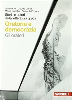 oratore di computer per l'aula