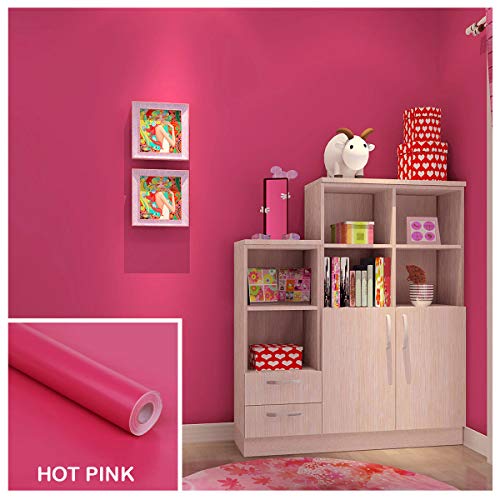 image for Wociaosmd-Wall sticker Wociaosmd Wallpaper, Kind Color Shiny Furniture