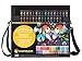 Chameleon Art Products, Chameleon Color Tones, Complete Me Set - 30 Pens