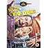 Bio-Dome [DVD]