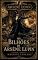 Livro Os Bilhões de Arsène Lupin (As Incríveis Aventuras de Arsène Lupin Livro 10)