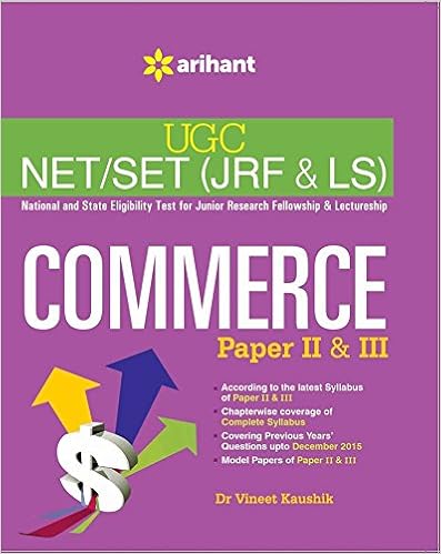 Pune university phd guide application form image