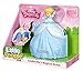 Fisher-Price Little People Disney Princess, Cinderella's Magical Dress