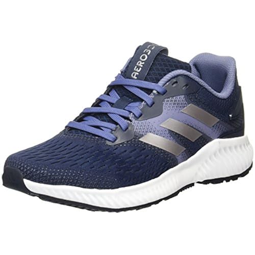 adidas aerobounce beige