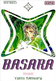 Basara
