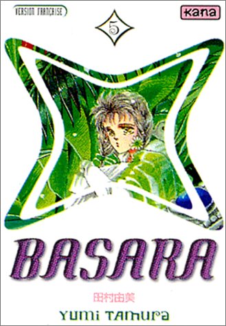 Basara