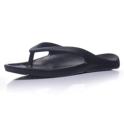 fitory flip flops