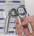 Zenith 2 Gripper from IronMind: Strength and Conditioning,size d. Zenith 2