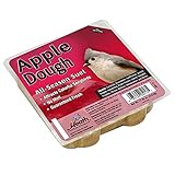 Heath Outdoor Products DD-13 Apple Dough Suet
