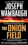 The Onion Field