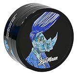 BluMaan Original Styling Meraki RHINO 74ml / 2.5 oz (Rhino)