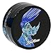 BluMaan Original Styling Meraki RHINO 74ml / 2.5 oz (Rhino)