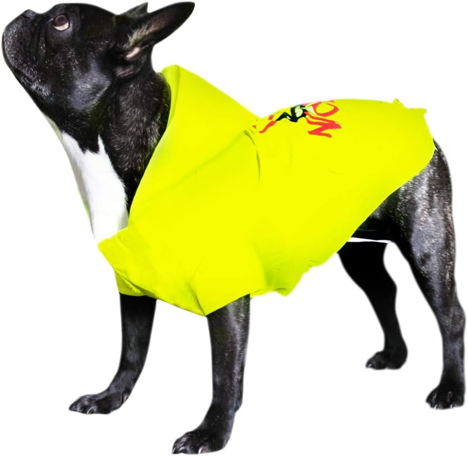 Crosses Waterproof Be Cool 40 Cm - 25g - Image 3