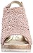 Skechers Cali Women's Vanguard Wedge Sandal