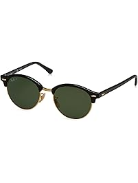 Womens Sunglasses | Amazon.ca