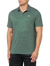 Lacoste Men's Regular Fit Golf Performance Polo