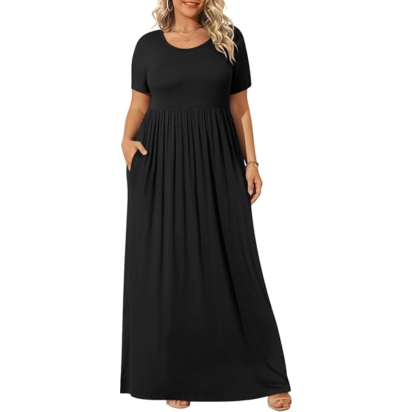 Aje Women's Spatial Maxi Dress, Black, 12 at Amazon Women's Clothing store
