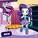 My Little Pony Equestria Girls Everyday Rarity Doll