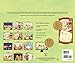 Lang 2017 American Kitchen Wall Calendar, 13.375 x 24 inches (17991001891)