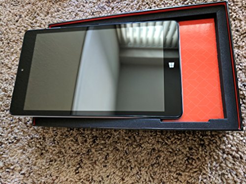 NuVision-8-inch-Full-HD-1920-x-1200-IPS-Touchscreen-Tablet-PC-Intel-Atom-x5-Z8300-Quad-Core-Processor-2GB-RAM-32GB-SSD-eMMC-Webcam-WIFI-Windows-10-Silver