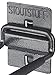 Stout Stuff GODBLHK Double Utility Hook, 6-Inch