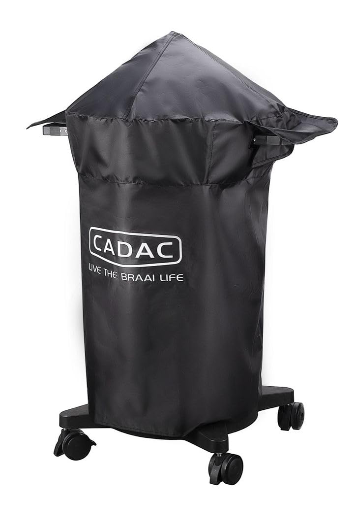 Cadac Citi Chef 50 Weatherproof BBQ Cover